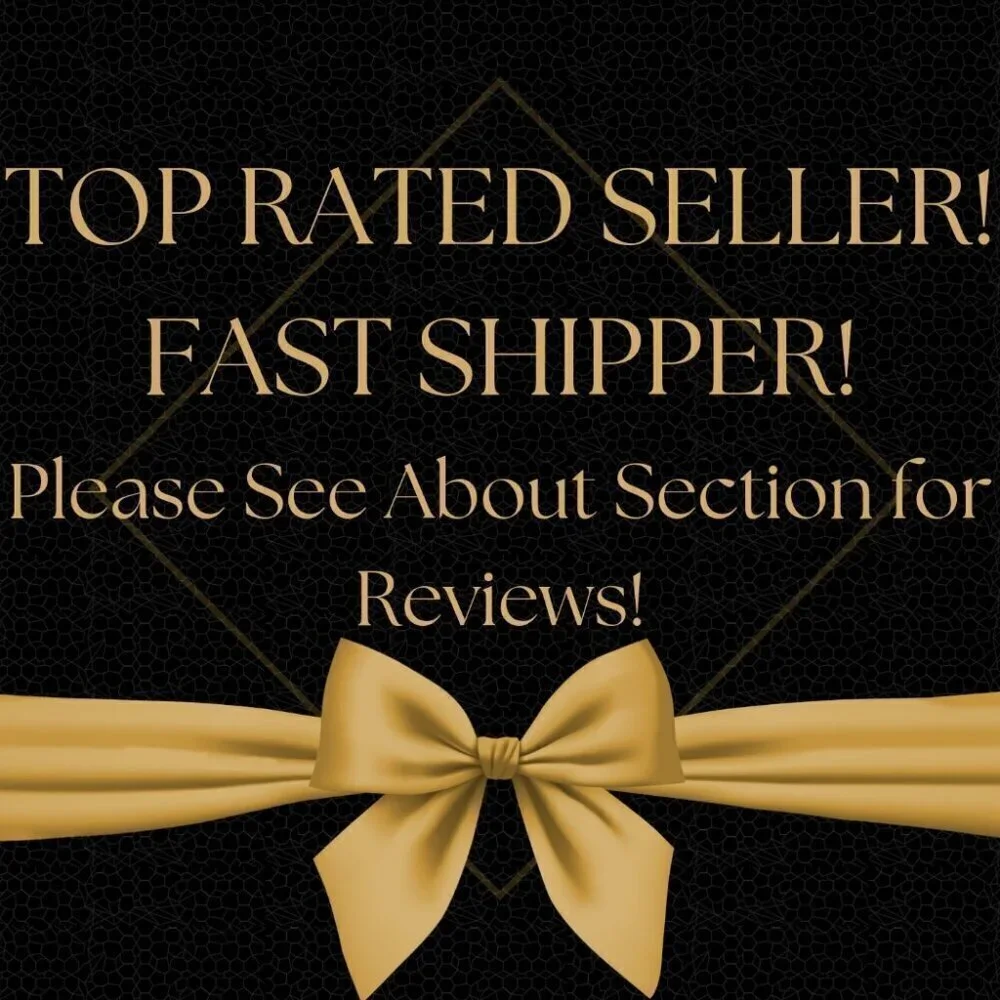 Stainless Steel Hollowed Out Heart Chunky Curb Link Chain Bracelet - Picture 2 of 2